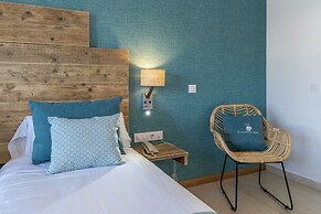 Hotel Playa Santandria - Adults Only