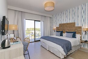 Hotel Playa Santandria - Adults Only