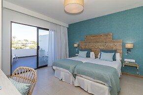 Hotel Playa Santandria - Adults Only