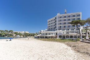 Hotel Playa Santandria - Adults Only