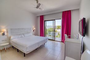 Hotel Playa Santandria - Adults Only