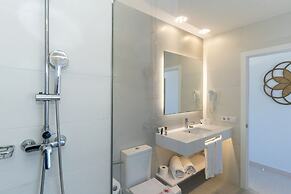 Hotel Playa Santandria - Adults Only