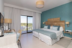 Hotel Playa Santandria - Adults Only