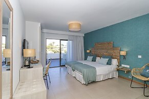 Hotel Playa Santandria - Adults Only
