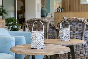 Hotel Playa Santandria - Adults Only
