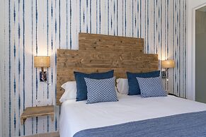 Hotel Playa Santandria - Adults Only