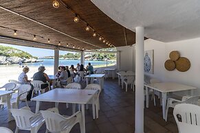 Hotel Playa Santandria - Adults Only