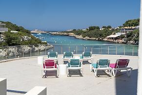 Hotel Playa Santandria - Adults Only