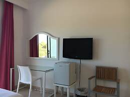 Hotel Playa Santandria - Adults Only