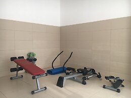 Hotel Playa Santandria - Adults Only