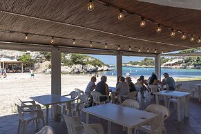 Hotel Playa Santandria - Adults Only