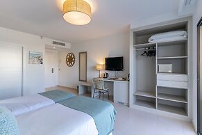 Hotel Playa Santandria - Adults Only