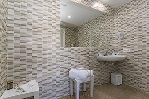 Hotel Playa Santandria - Adults Only