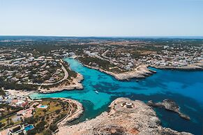 Hotel Playa Santandria - Adults Only