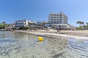 Hotel Playa Santandria - Adults Only