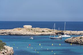 Hotel Playa Santandria - Adults Only