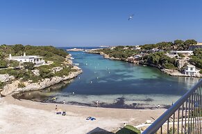 Hotel Playa Santandria - Adults Only