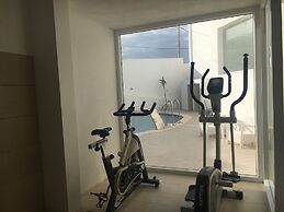 Hotel Playa Santandria - Adults Only