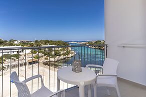 Hotel Playa Santandria - Adults Only