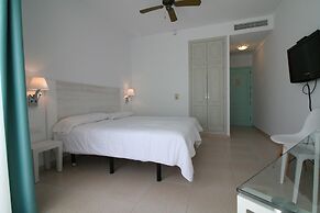 Hotel Playa Santandria - Adults Only