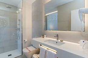 Hotel Playa Santandria - Adults Only