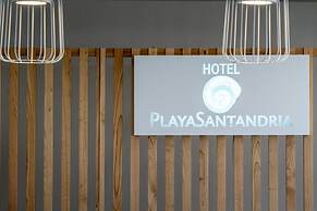 Hotel Playa Santandria - Adults Only