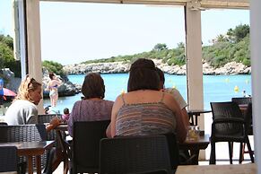 Hotel Playa Santandria - Adults Only