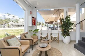 Hotel Playa Santandria - Adults Only
