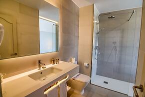 Hotel Playa Santandria - Adults Only