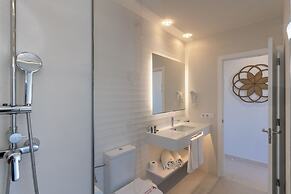 Hotel Playa Santandria - Adults Only