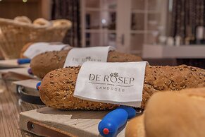 Landgoed de Rosep