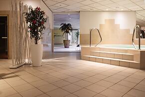 Landgoed de Rosep