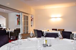 Landgoed de Rosep