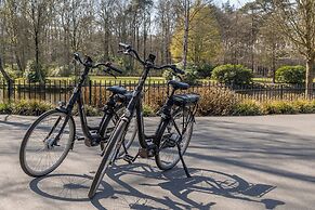 Landgoed de Rosep