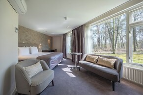 Landgoed de Rosep