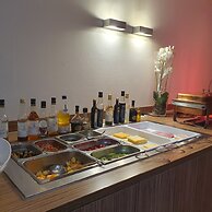 Landgoed de Rosep