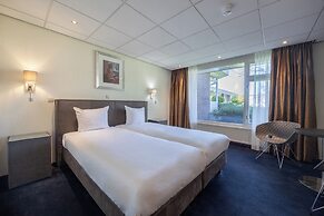Landgoed de Rosep
