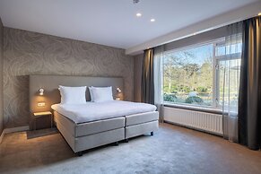 Landgoed de Rosep