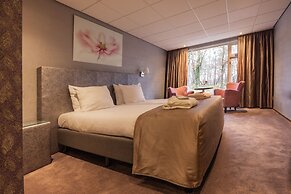 Landgoed de Rosep