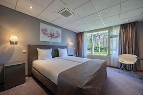 Landgoed de Rosep