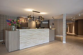 Landgoed de Rosep