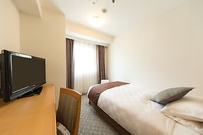 Osaka Tokyu REI Hotel