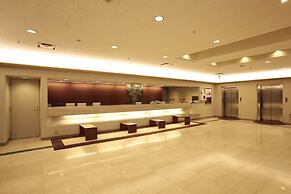 Osaka Tokyu REI Hotel