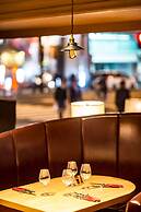 Osaka Tokyu REI Hotel