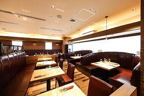 Osaka Tokyu REI Hotel