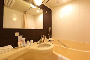 Osaka Tokyu REI Hotel