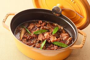 Osaka Tokyu REI Hotel