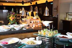 Osaka Tokyu REI Hotel