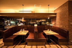 Osaka Tokyu REI Hotel