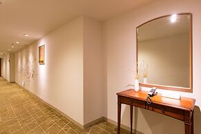 Osaka Tokyu REI Hotel